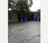厂房图片