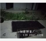 弹簧